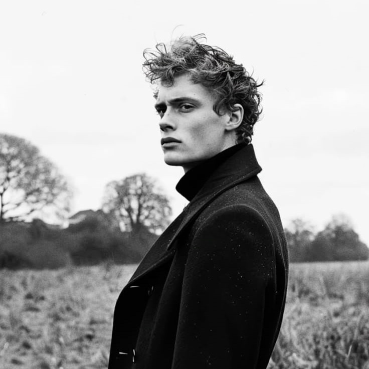 Casino bez ověření